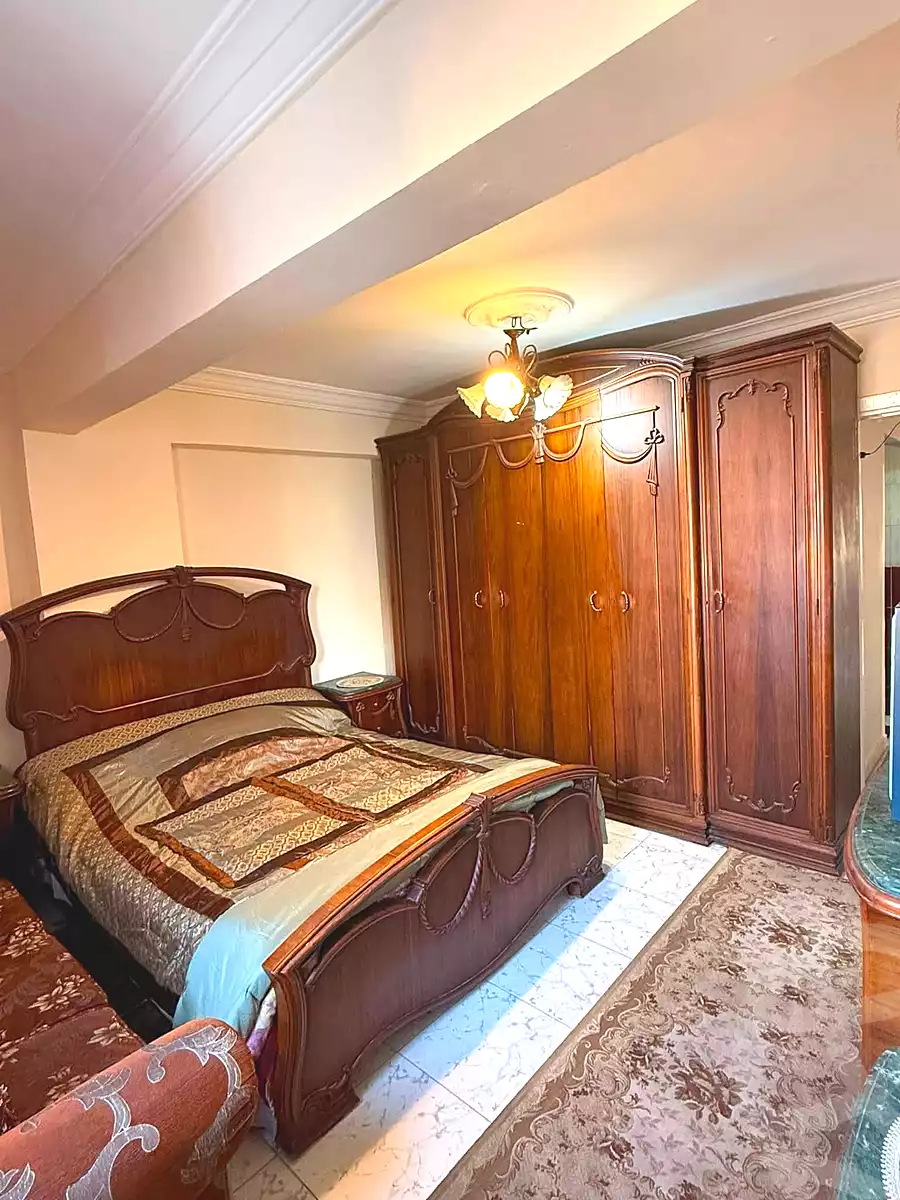 https://aqarmap.com.eg/ar/listing/7147686-for-sale-alexandria-sydy-bshr-sydy-bshr-bhry-ibrahim-el-sayed-st