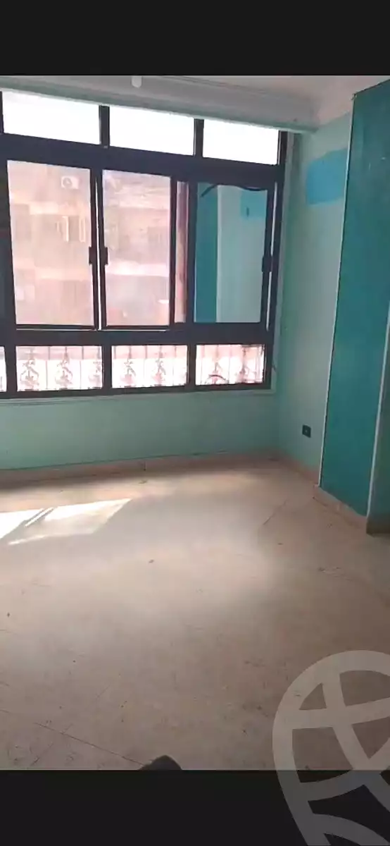 https://aqarmap.com.eg/ar/listing/7147681-for-rent-cairo-el-haram-el-taawon