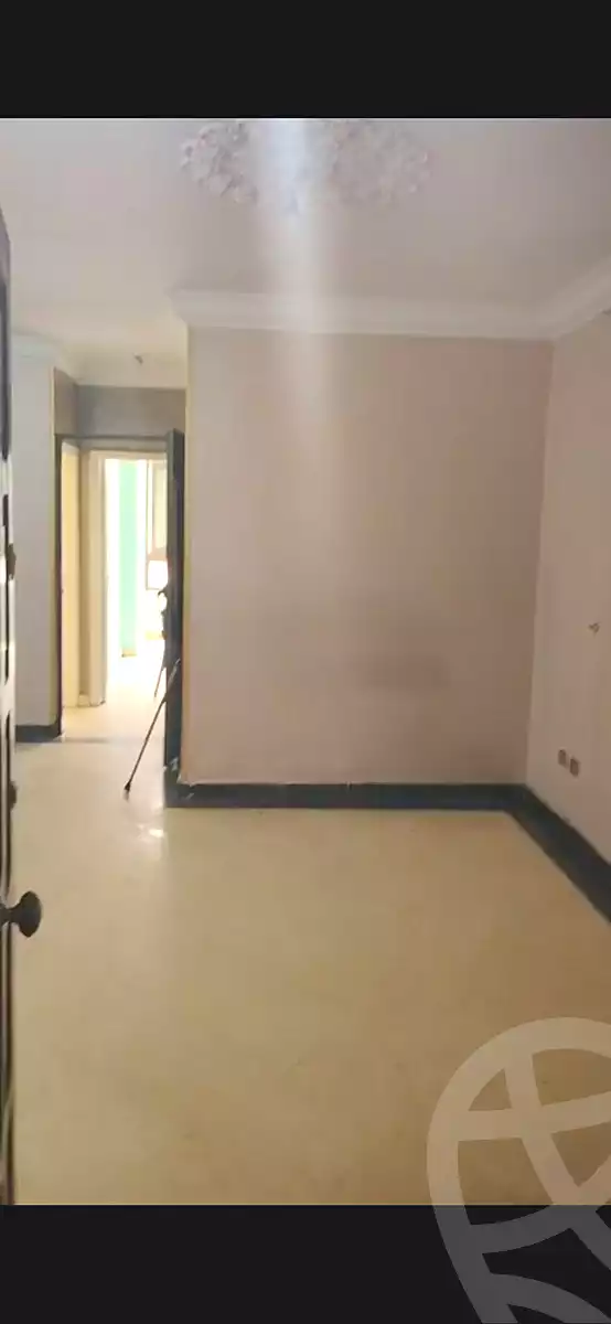 https://aqarmap.com.eg/ar/listing/7147681-for-rent-cairo-el-haram-el-taawon