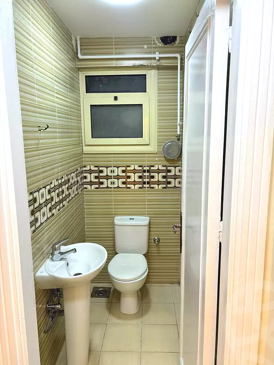 https://aqarmap.com.eg/ar/listing/7147692-for-sale-alexandria-sydy-bshr-sydy-bshr-bhry-shr-lsg-mhmd-bd-lslm