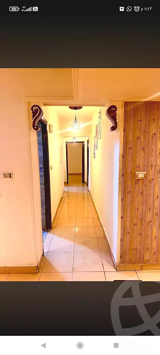 https://aqarmap.com.eg/ar/listing/7147693-for-sale-cairo-faisal-hassan-mohamed-st