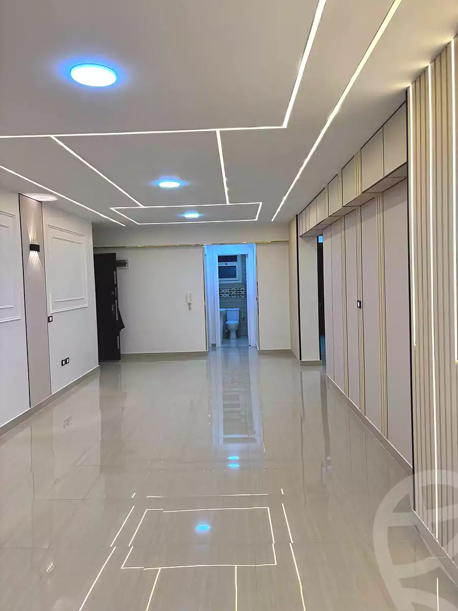 https://aqarmap.com.eg/ar/listing/7147692-for-sale-alexandria-sydy-bshr-sydy-bshr-bhry-shr-lsg-mhmd-bd-lslm