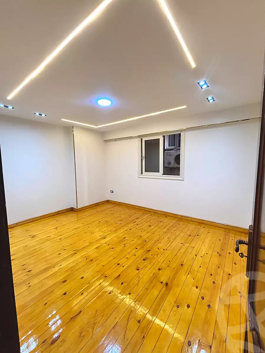 https://aqarmap.com.eg/ar/listing/7147692-for-sale-alexandria-sydy-bshr-sydy-bshr-bhry-shr-lsg-mhmd-bd-lslm
