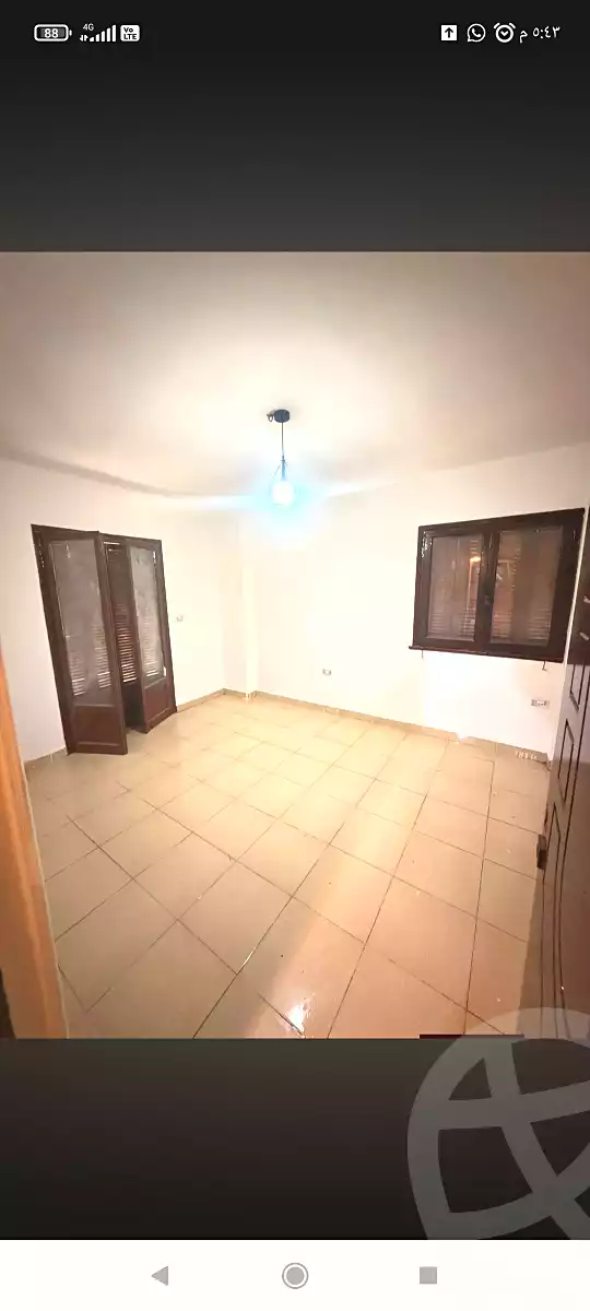 https://aqarmap.com.eg/ar/listing/7147693-for-sale-cairo-faisal-hassan-mohamed-st