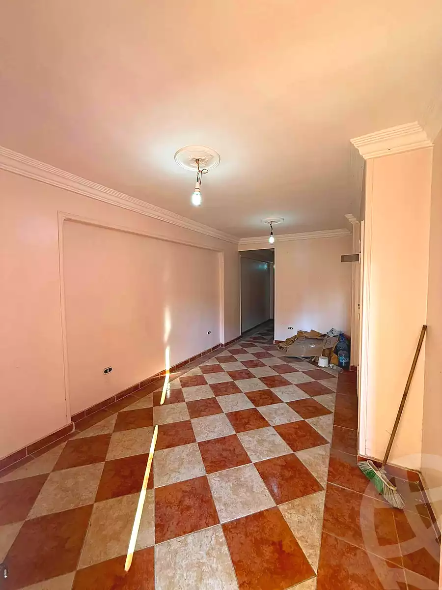 https://aqarmap.com.eg/en/listing/7147697-for-sale-alexandria-sydy-bshr-sydy-bshr-qbly-salah-el-din-st