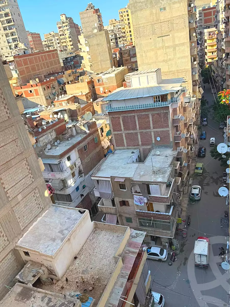 https://aqarmap.com.eg/en/listing/7147697-for-sale-alexandria-sydy-bshr-sydy-bshr-qbly-salah-el-din-st