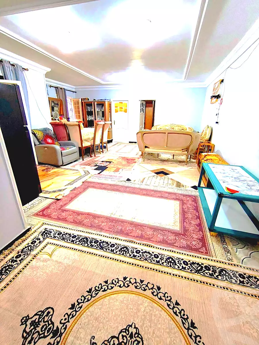 https://aqarmap.com.eg/ar/listing/7147704-for-sale-alexandria-el-asafra-l-sfr-bhry
