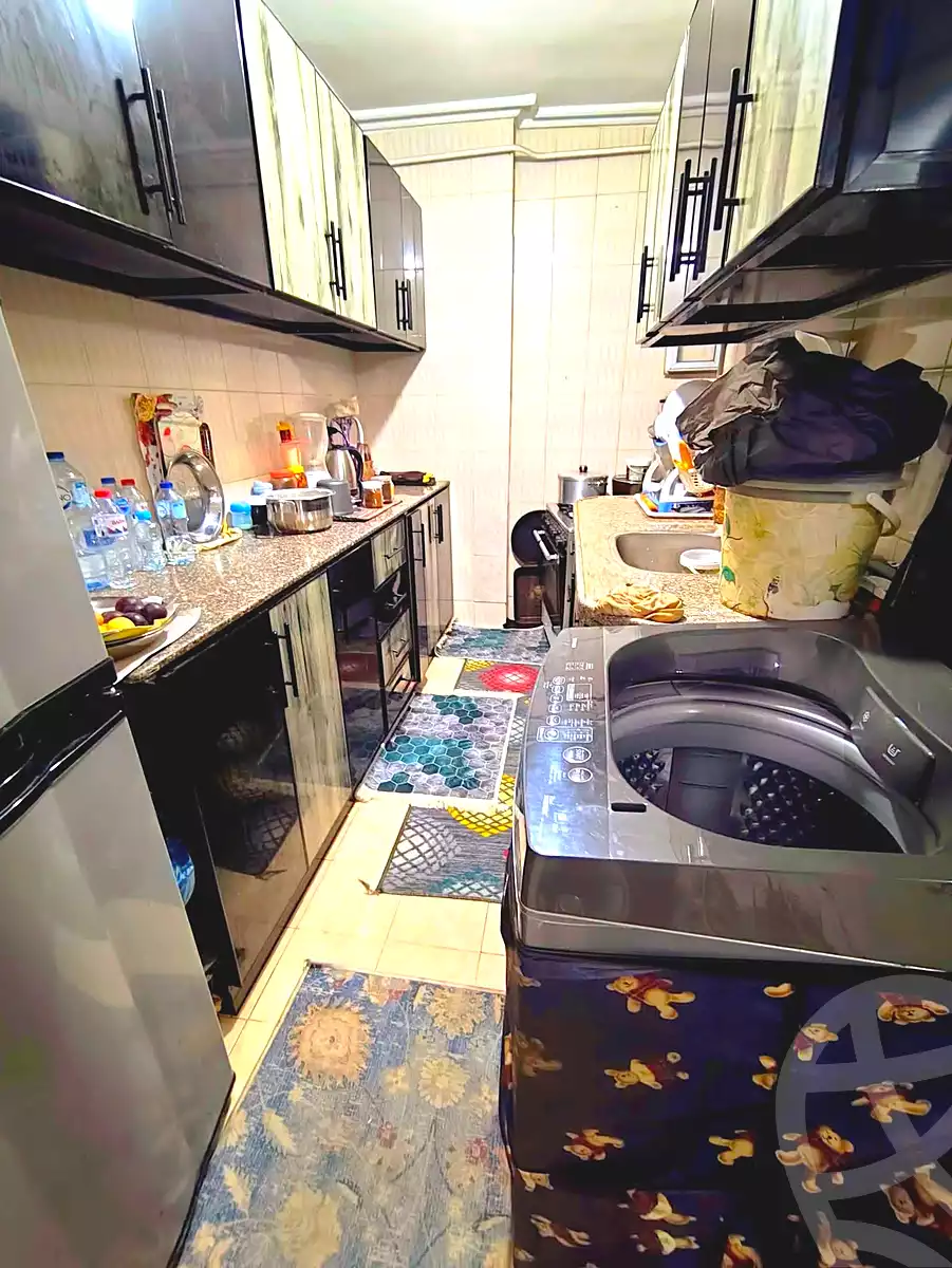 https://aqarmap.com.eg/ar/listing/7147704-for-sale-alexandria-el-asafra-l-sfr-bhry