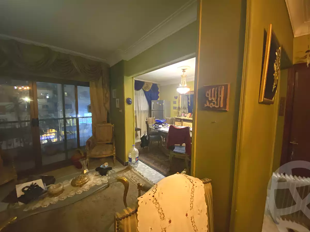 https://aqarmap.com.eg/ar/listing/7147694-for-sale-cairo-el-haram-el-talbya-tersa-st