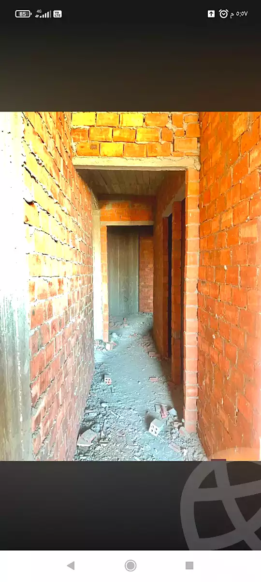 https://aqarmap.com.eg/en/listing/7147713-for-sale-cairo-el-haram-el-lebeny