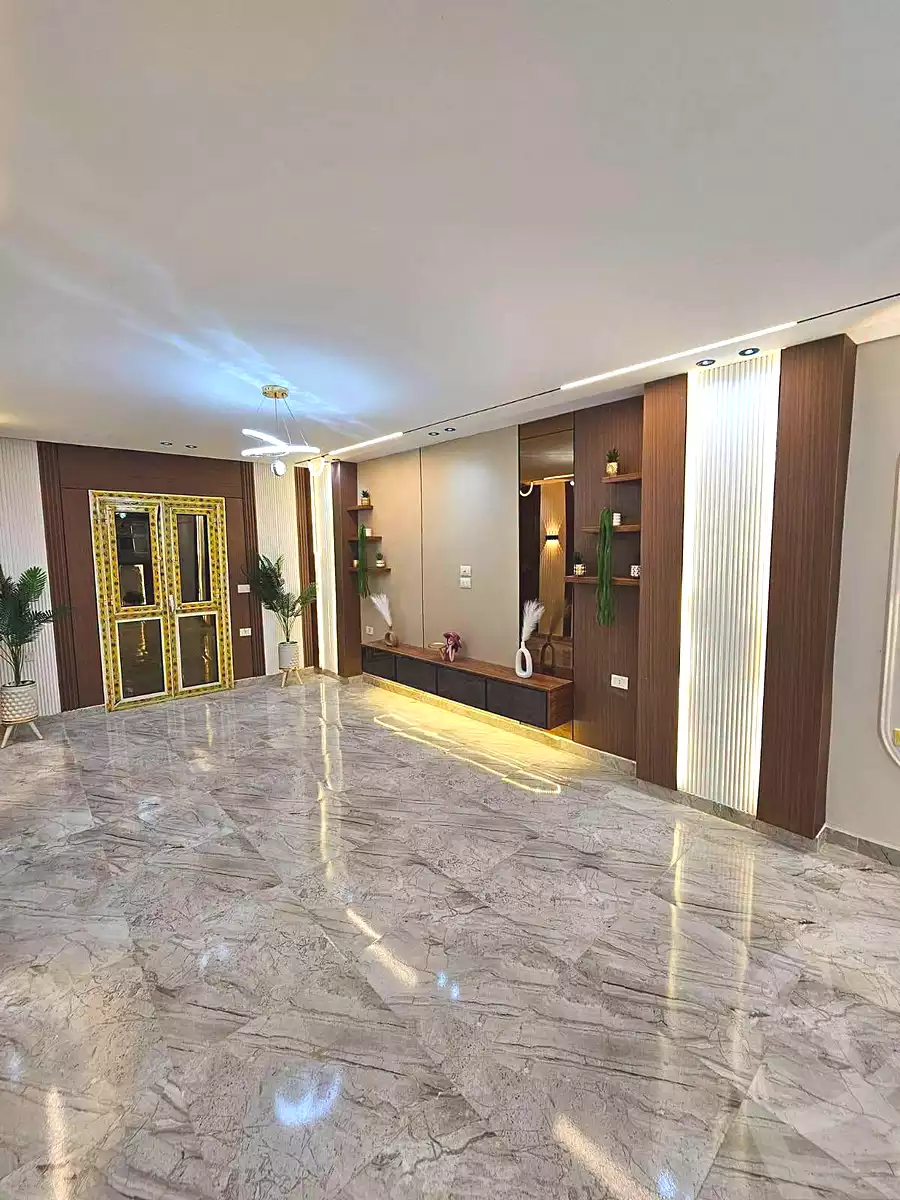 https://aqarmap.com.eg/en/listing/7147716-for-sale-cairo-el-haram-el-lebeny