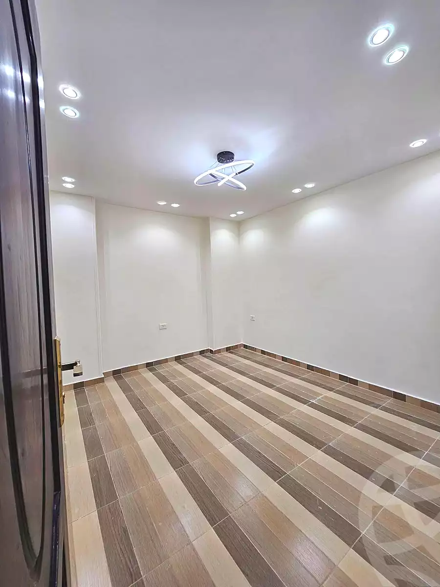 https://aqarmap.com.eg/en/listing/7147716-for-sale-cairo-el-haram-el-lebeny