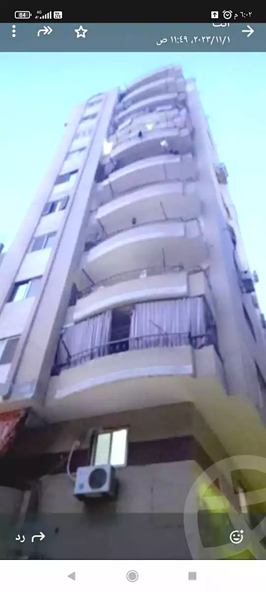 https://aqarmap.com.eg/en/listing/7147722-for-rent-cairo-faisal-el-tawabeq-el-shaheed-ahmed-hamdy-st