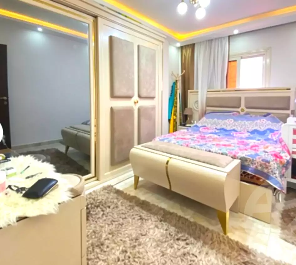 https://aqarmap.com.eg/ar/listing/7147723-for-rent-alexandria-sydy-bshr-sydy-bshr-bhry-shr-lsg-mhmd-bd-lslm