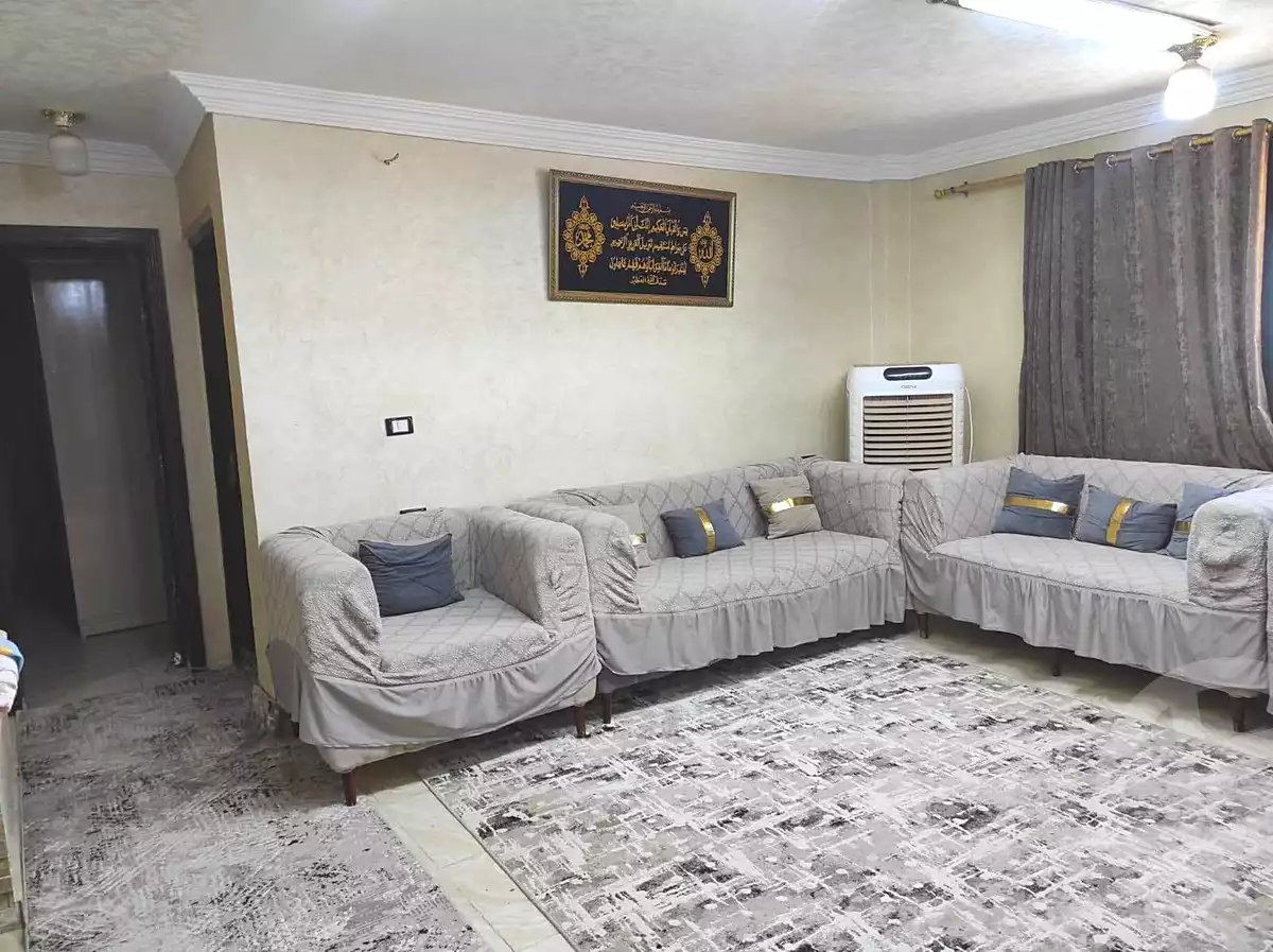 https://aqarmap.com.eg/ar/listing/7145201-for-sale-cairo-ain-shams-el-naam-mohammed-ezzat-tamom-st
