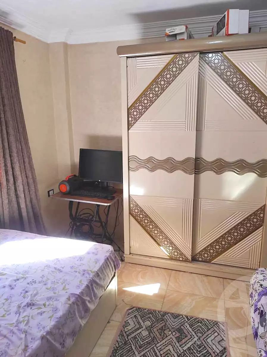 https://aqarmap.com.eg/ar/listing/7145201-for-sale-cairo-ain-shams-el-naam-mohammed-ezzat-tamom-st