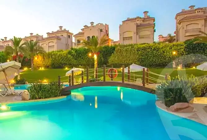 https://aqarmap.com.eg/ar/listing/7147712-for-sale-cairo-new-administrative-capital-r4-la-vista-city