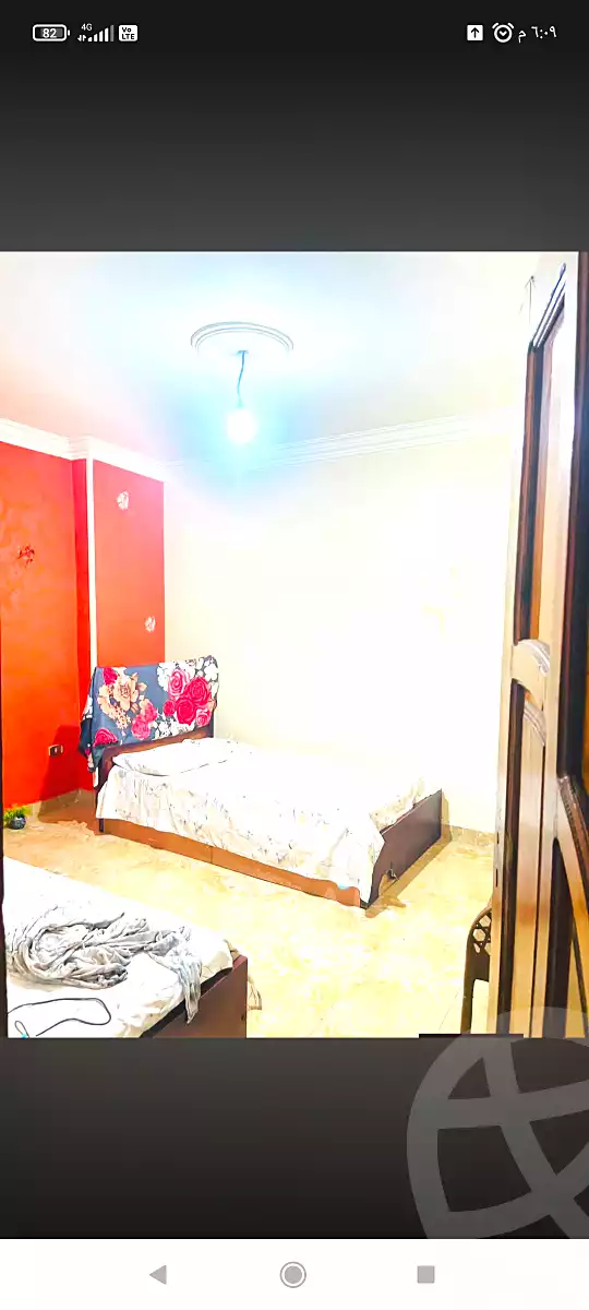 https://aqarmap.com.eg/ar/listing/7147740-for-sale-cairo-faisal-el-matbeaa-nabeel-taha-st