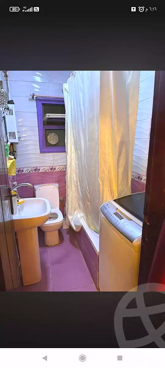 https://aqarmap.com.eg/ar/listing/7147767-for-sale-cairo-el-haram
