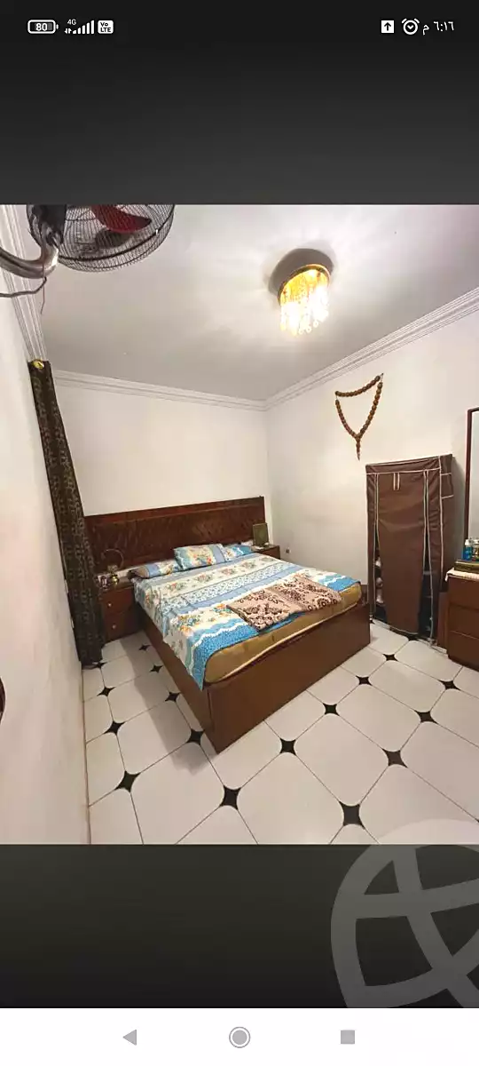 https://aqarmap.com.eg/ar/listing/7147767-for-sale-cairo-el-haram
