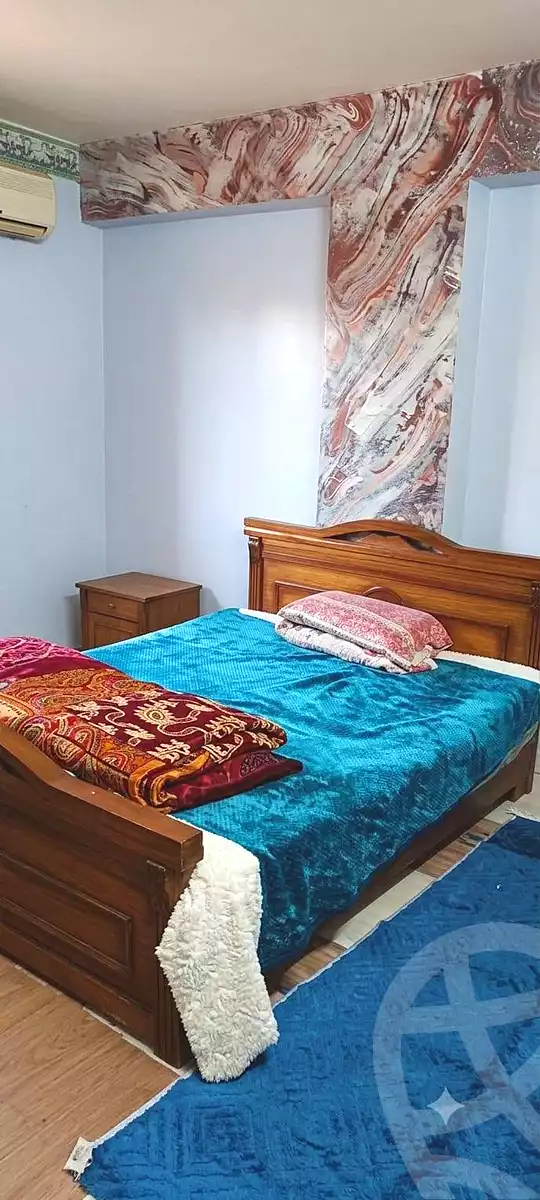 https://aqarmap.com.eg/en/listing/7144665-for-rent-cairo-faisal-el-maryotyah