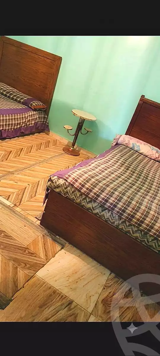https://aqarmap.com.eg/en/listing/7144665-for-rent-cairo-faisal-el-maryotyah