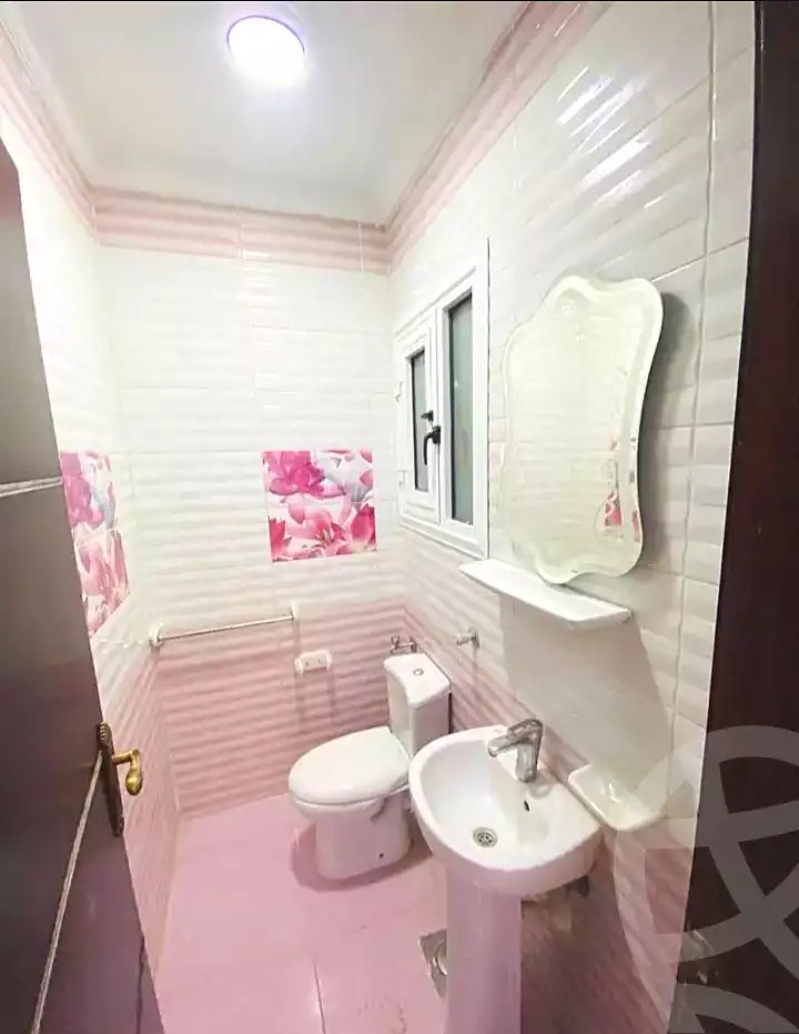 https://aqarmap.com.eg/en/listing/7147759-for-rent-alexandria-al-agamy-lbytsh-bianchiii