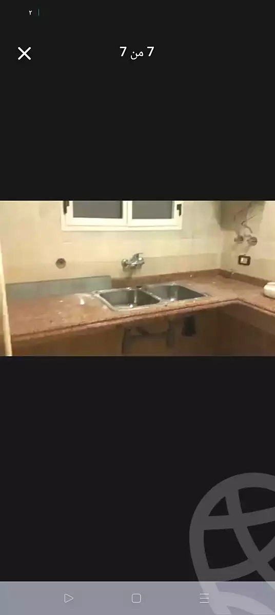 https://aqarmap.com.eg/en/listing/7147773-for-sale-alexandria-lsywf-gamila-abu-herid-st