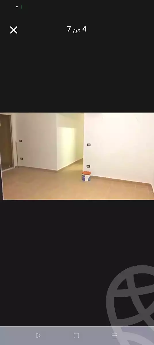 https://aqarmap.com.eg/en/listing/7147773-for-sale-alexandria-lsywf-gamila-abu-herid-st