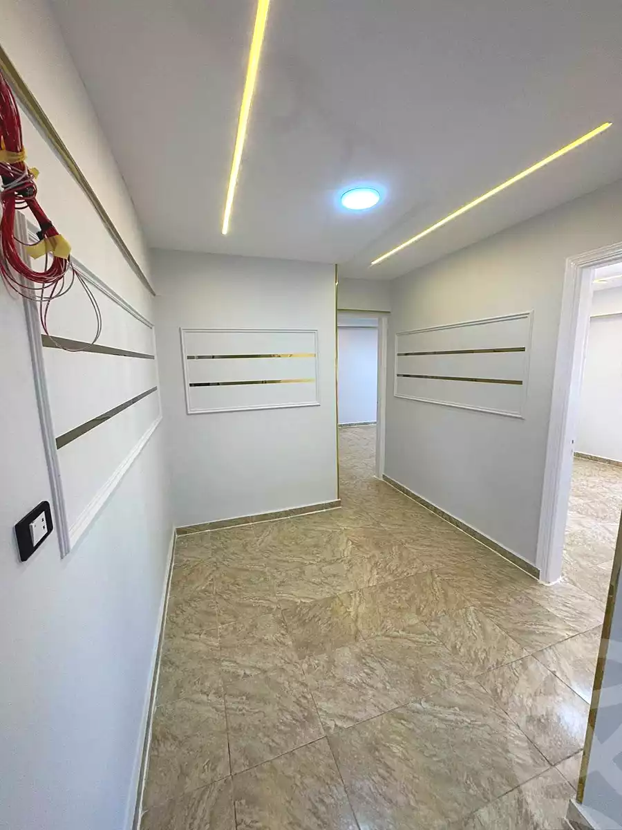 https://aqarmap.com.eg/en/listing/7147777-for-sale-alexandria-el-asafra-shr-45