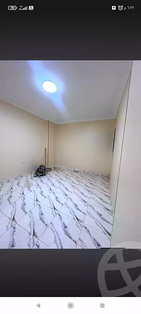 https://aqarmap.com.eg/ar/listing/7147782-for-rent-cairo-el-haram-el-maryotya-el-omda-st-st