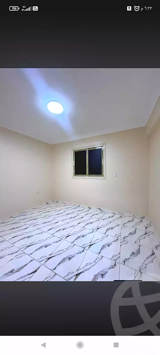 https://aqarmap.com.eg/ar/listing/7147782-for-rent-cairo-el-haram-el-maryotya-el-omda-st-st