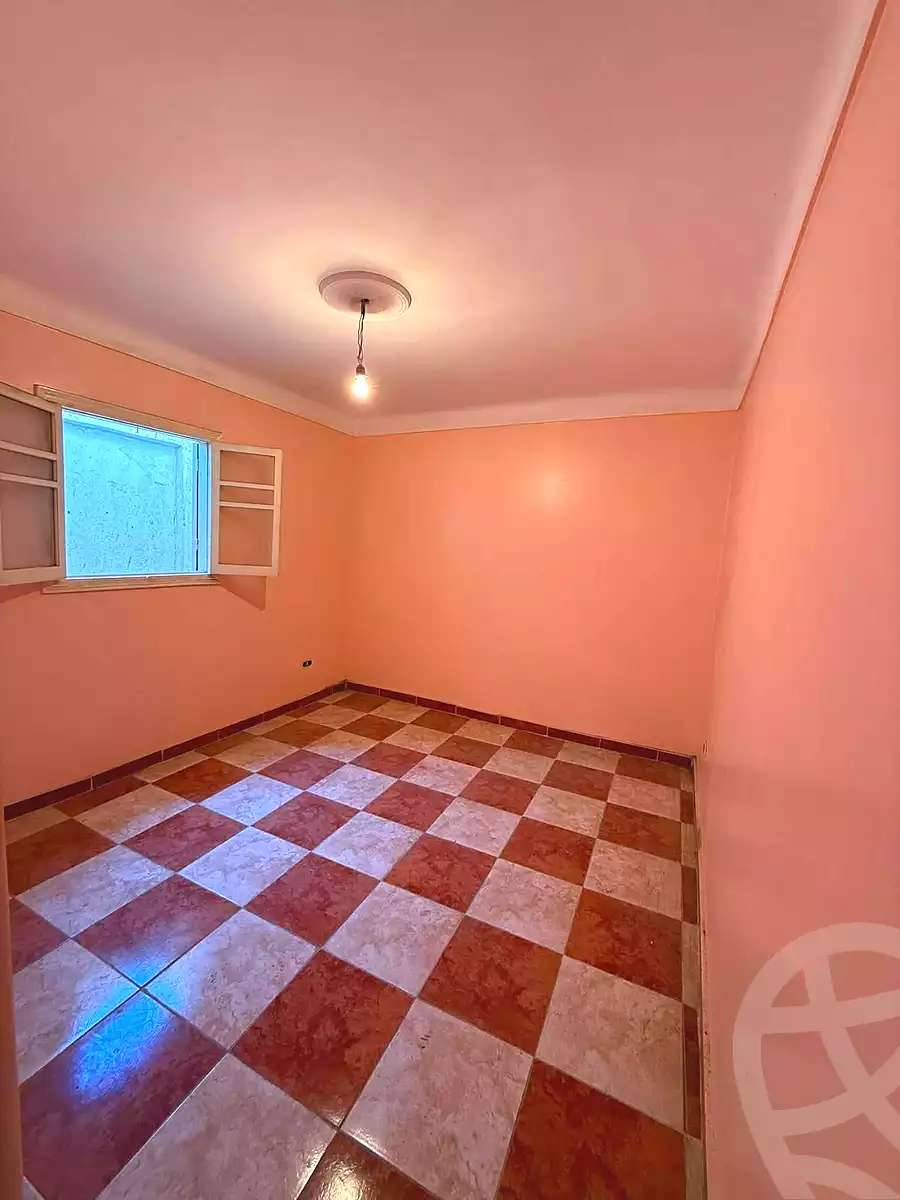 https://aqarmap.com.eg/ar/listing/7147799-for-sale-alexandria-sydy-bshr-sydy-bshr-qbly-salah-el-din-st