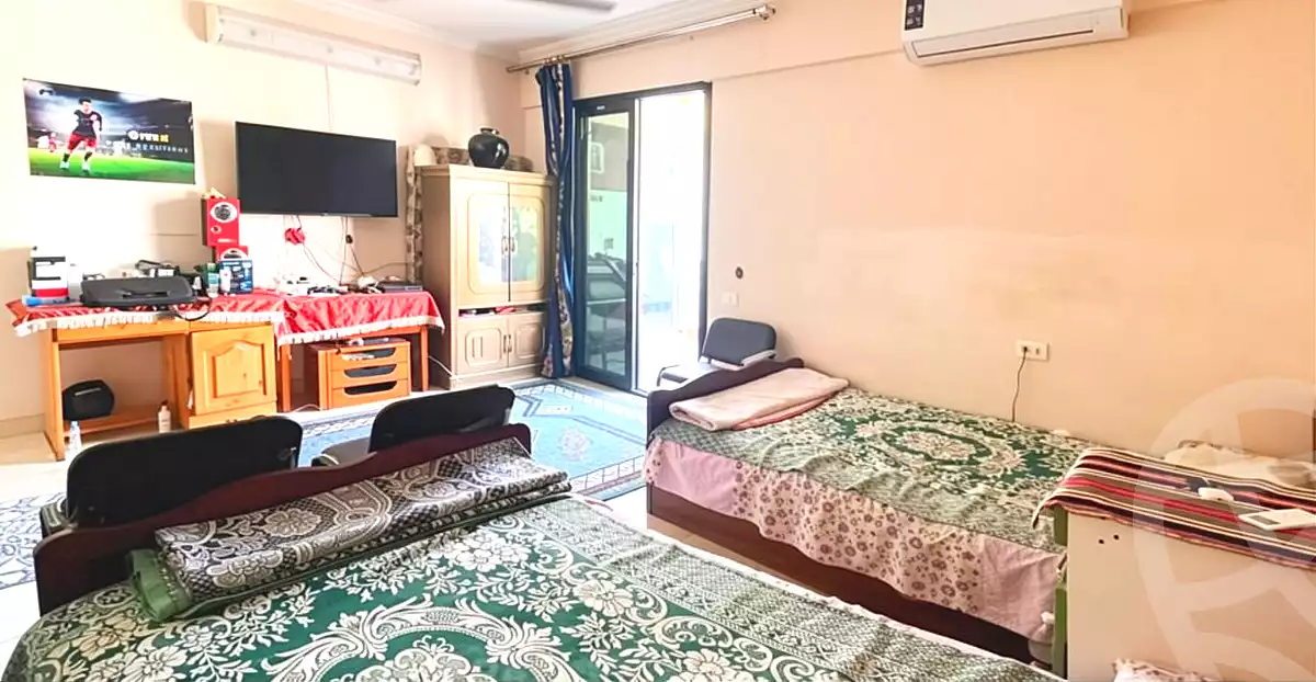 https://aqarmap.com.eg/ar/listing/7147804-for-sale-alexandria-camp-cesar-mohammed-fouad-galal-st