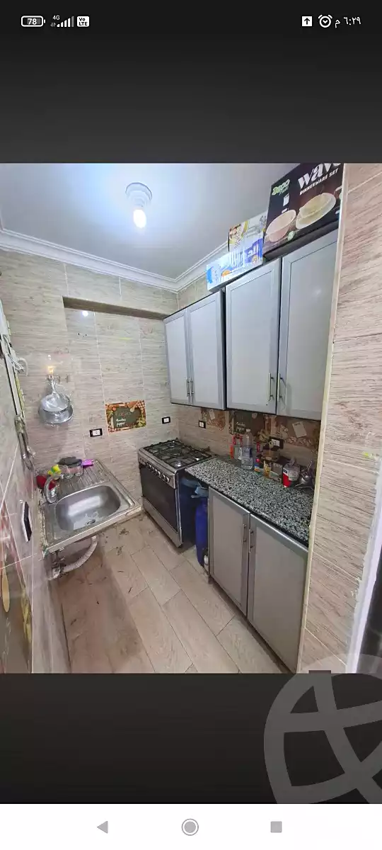 https://aqarmap.com.eg/ar/listing/7147803-for-rent-cairo-faisal-shareaa-el-malek-fasel
