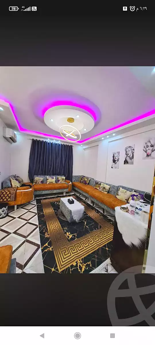 https://aqarmap.com.eg/ar/listing/7147803-for-rent-cairo-faisal-shareaa-el-malek-fasel
