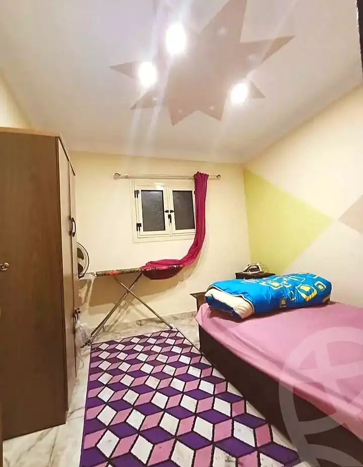 https://aqarmap.com.eg/ar/listing/7147795-for-sale-alexandria-al-agamy-lbytsh-bianchiii