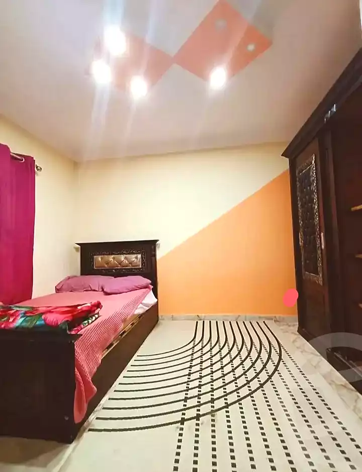 https://aqarmap.com.eg/ar/listing/7147795-for-sale-alexandria-al-agamy-lbytsh-bianchiii