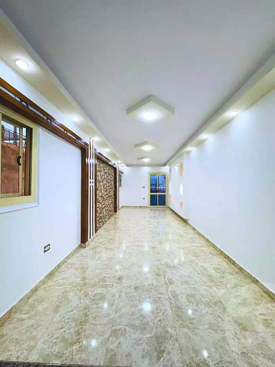 https://aqarmap.com.eg/ar/listing/7147825-for-sale-alexandria-al-agamy-shataa-el-nakheel