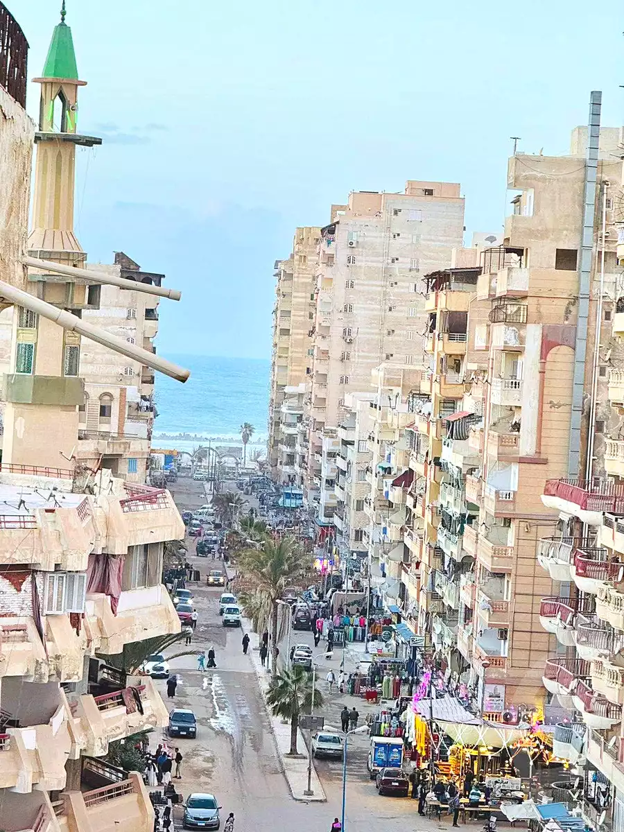 https://aqarmap.com.eg/ar/listing/7147825-for-sale-alexandria-al-agamy-shataa-el-nakheel