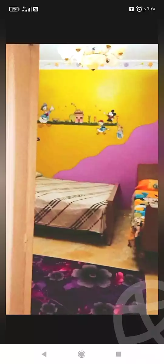 https://aqarmap.com.eg/en/listing/7147828-for-rent-cairo-faisal-el-maryotyah