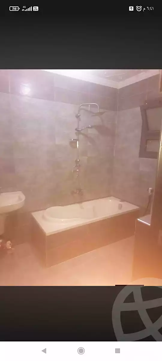 https://aqarmap.com.eg/ar/listing/7147831-for-rent-cairo-ain-shams-alf-maskn