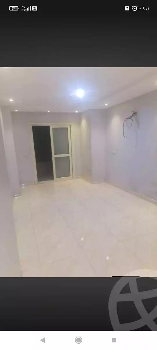 https://aqarmap.com.eg/ar/listing/7147831-for-rent-cairo-ain-shams-alf-maskn