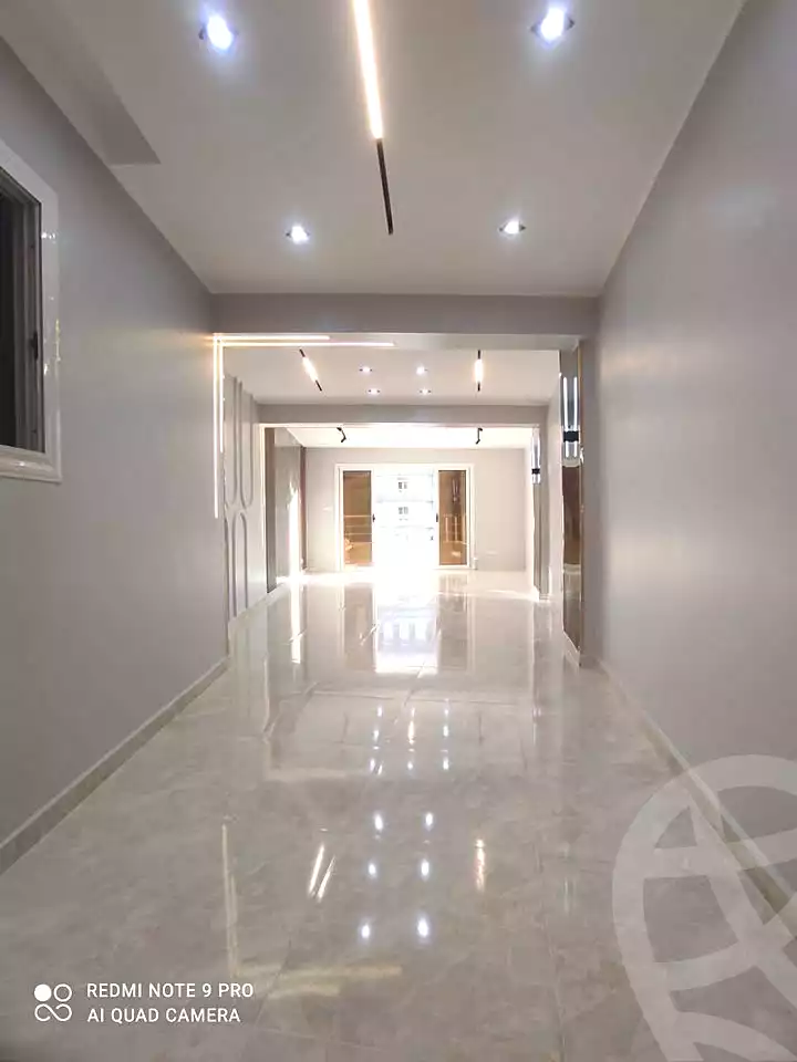 https://aqarmap.com.eg/en/listing/7147832-for-sale-alexandria-el-asafra-shr-45