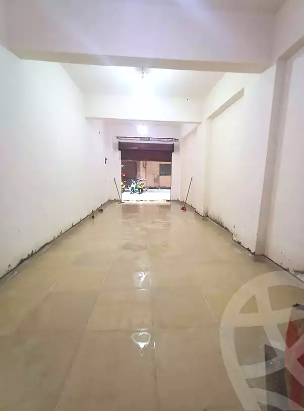 https://aqarmap.com.eg/en/listing/7147839-for-sale-alexandria-lsywf-el-falki-street-16-el-eslah