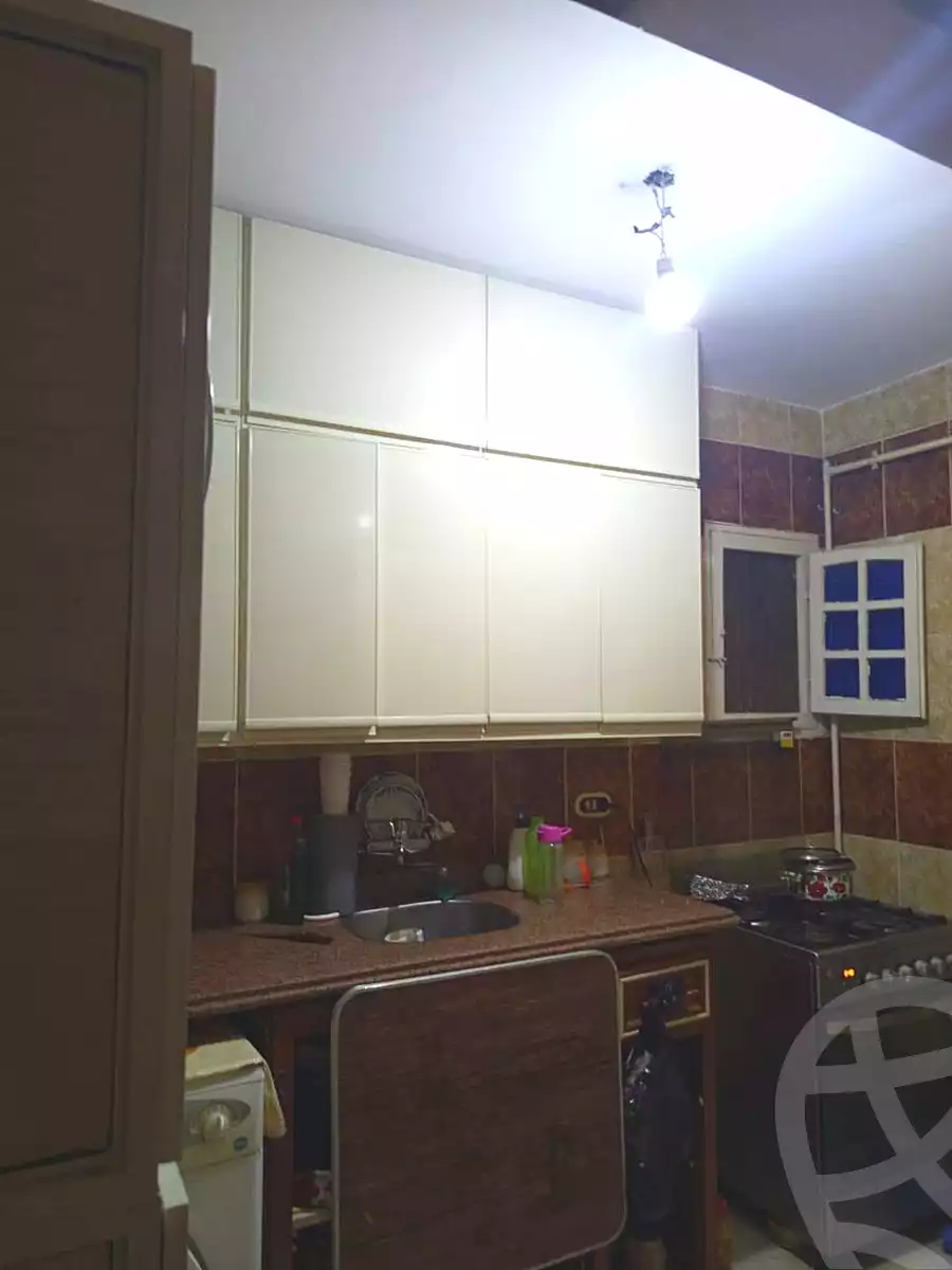https://aqarmap.com.eg/ar/listing/7147841-for-sale-alexandria-sydy-bshr-sydy-bshr-qbly-street-30