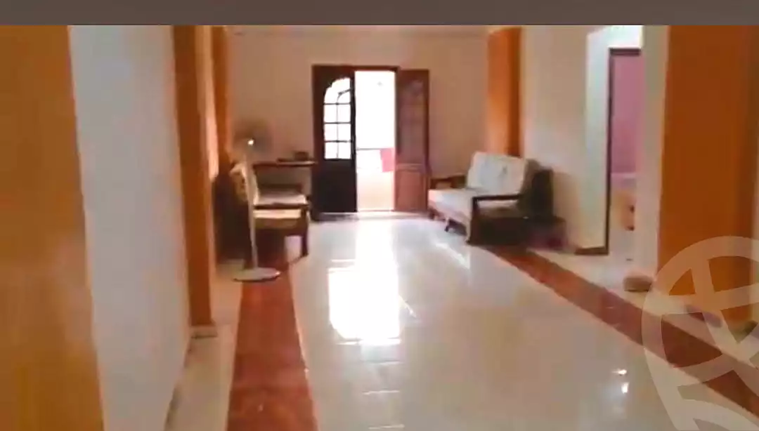 https://aqarmap.com.eg/ar/listing/7147845-for-rent-cairo-faisal-el-matbeaa-amr-ibn-al-aas-st