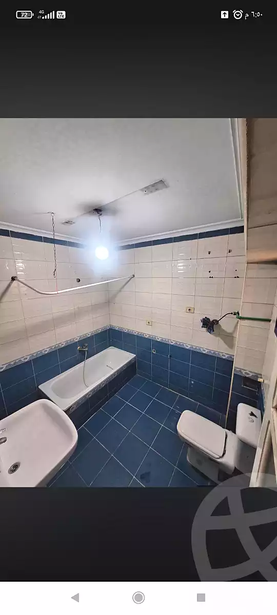 https://aqarmap.com.eg/ar/listing/7147861-for-rent-cairo-faisal-el-maryotyah