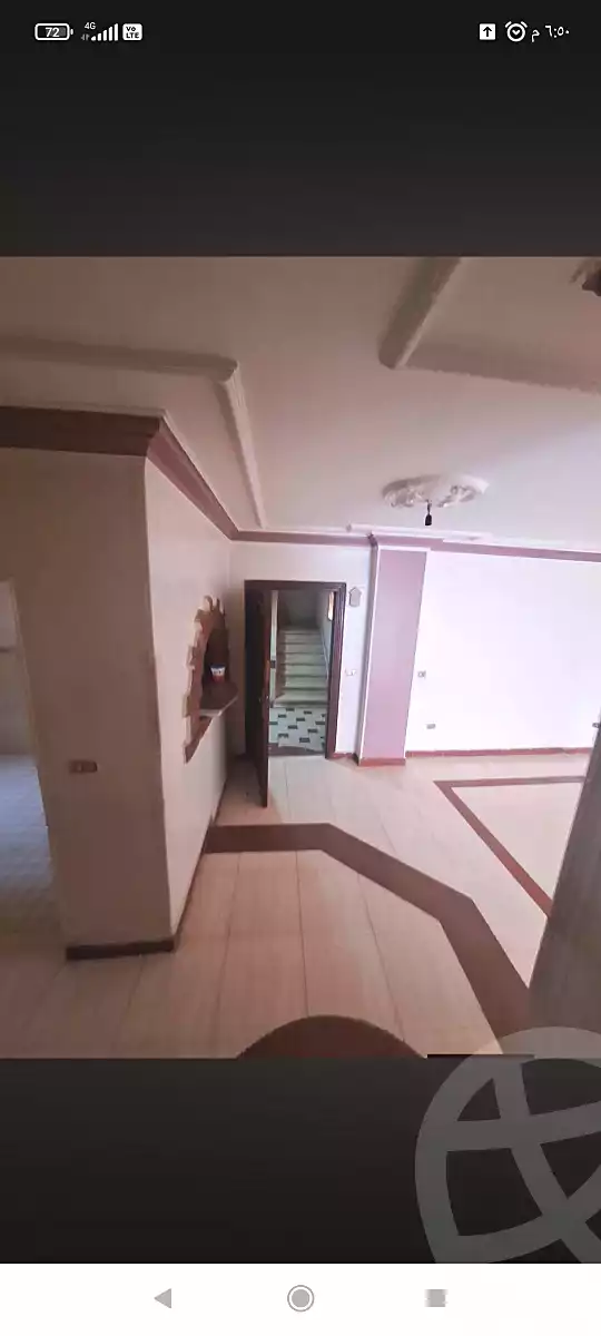 https://aqarmap.com.eg/ar/listing/7147861-for-rent-cairo-faisal-el-maryotyah