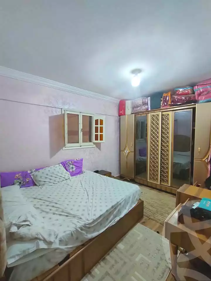 https://aqarmap.com.eg/ar/listing/7147867-for-sale-alexandria-lsywf-el-falki-street-16-el-eslah